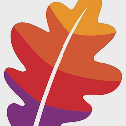 Apache ServiceMix logo