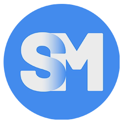 ServiceMonster logo