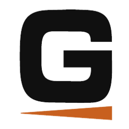 SES Arc Flash logo