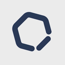 Sesame HR logo