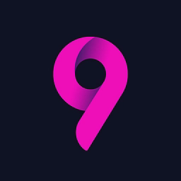 ClusterControl logo