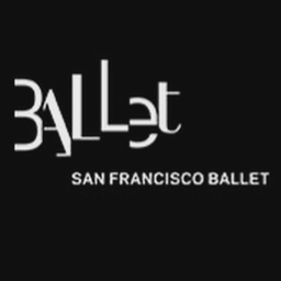 sfballet.org