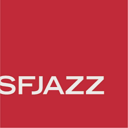 sfjazz.org