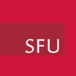 OJS (Open Journal Systems) logo