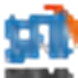 SFX Machine logo