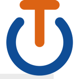 Virtuosity logo