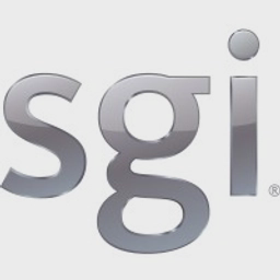 sgi.com