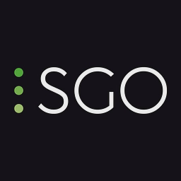 Mistika Ultimate logo