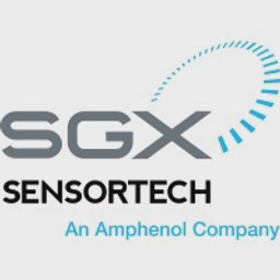 sgxsensortech.com