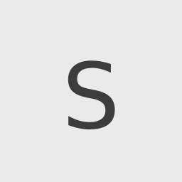 shape.security