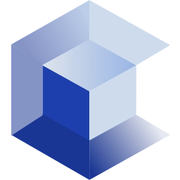 ShareCAD logo
