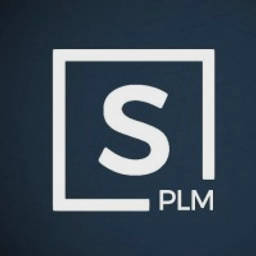 SharePLM logo