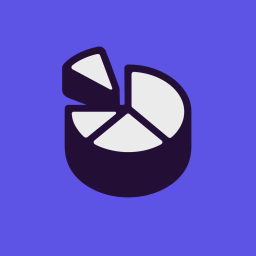 Shares.io logo