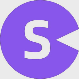 SharkFoto (Lookbook Image Effect) logo