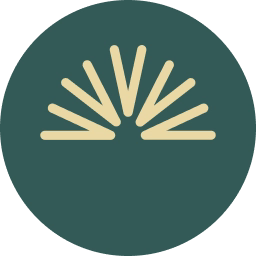 Sharpen Quality Management logo