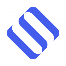 SharpLaunch logo