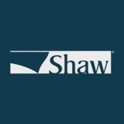 Shaw Systems logo