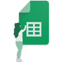 Sheet2Site logo