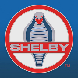 shelby.com