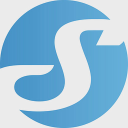 Shelly Energy Meter logo