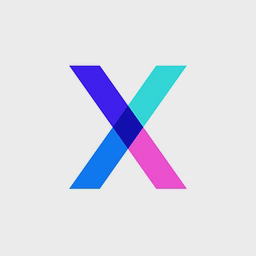 ShelterZoom logo