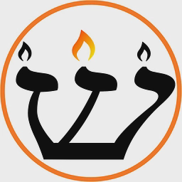 Shema logo