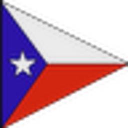 Sheppard Air logo