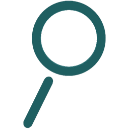 Sherlock Communications logo