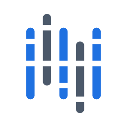 ShiftSmart logo
