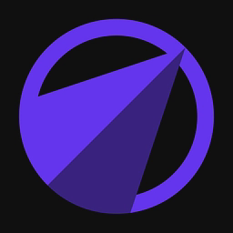 Omni-Channel Dispatch by Wehkamp logo