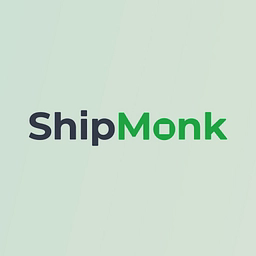 ShipMonk logo