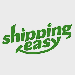 ShippingEasy logo