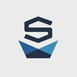 ShipServ logo
