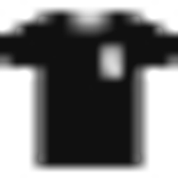 SuperDuper logo