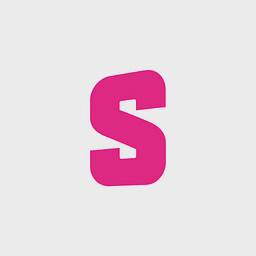 shmoop.com