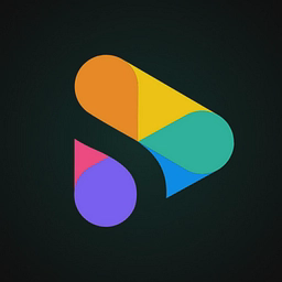 Shootsta logo