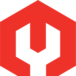 ShopBoss Pro logo