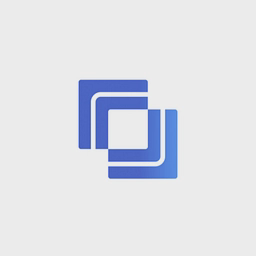 Shopdeck logo