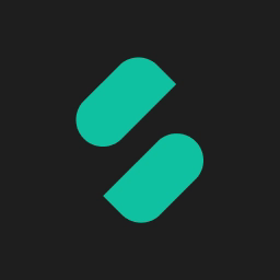 Print Scheduler by Shopflo logo