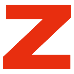 ShopFloor logo