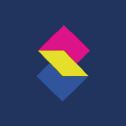 ShopGenius logo