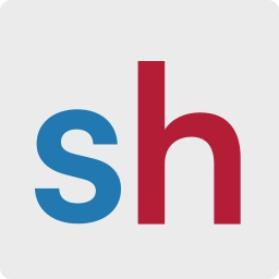 ShopHero logo