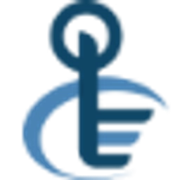 ShopKey Pro logo