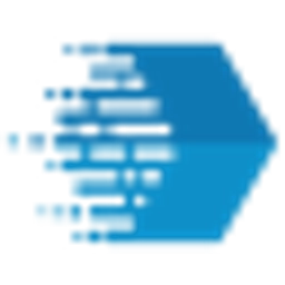 ShopLync logo