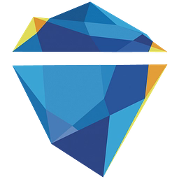 Shopper Intelligence logo