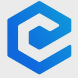 Shopping Cart Elite logo