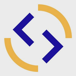 Shopsys logo