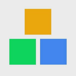 Shoptet logo