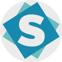 Shop-Tracker logo