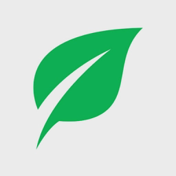 Shopventory POS logo